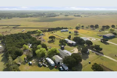 7501 Fm 1670, Salado, TX 76571 - Photo 11