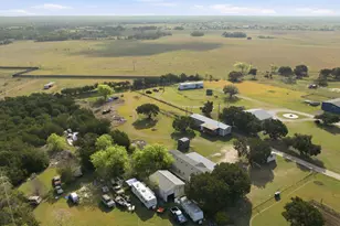 7501 FM1670, Salado, TX 76571 - Photo 11