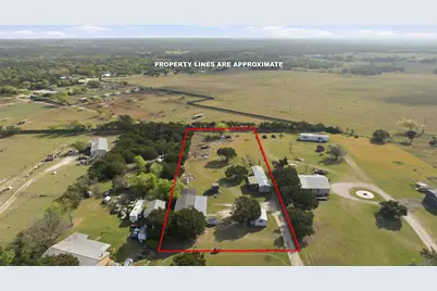 7501 Fm 1670, Salado, TX 76571 - Photo 15