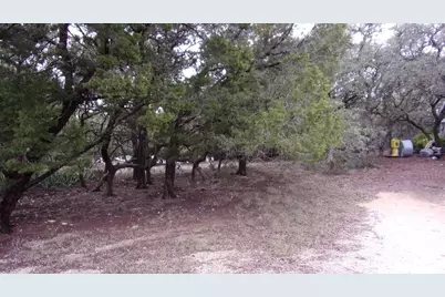 Lot 46 Mountain Wood, Canyon Lake, TX 78133 - Photo 1