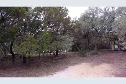 Lot 46 Mountain Wood, Canyon Lake, TX 78133 - Photo 3