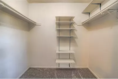15025 Wells Port Drive, Austin, TX 78728 - Photo 21