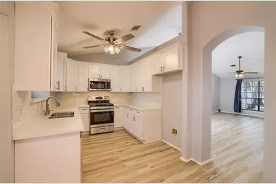 15025 Wells Port Drive, Austin, TX 78728 - Photo 13