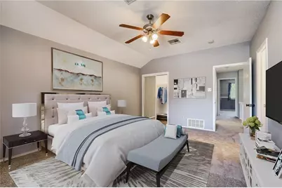 15025 Wells Port Drive, Austin, TX 78728 - Photo 5