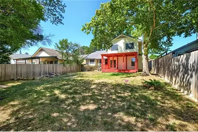 15025 Wells Port Drive, Austin, TX 78728 - Photo 33