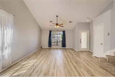 15025 Wells Port Drive, Austin, TX 78728 - Photo 9