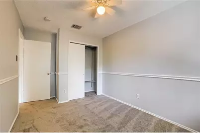15025 Wells Port Drive, Austin, TX 78728 - Photo 25