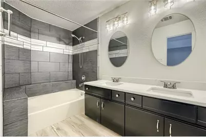15025 Wells Port Drive, Austin, TX 78728 - Photo 19
