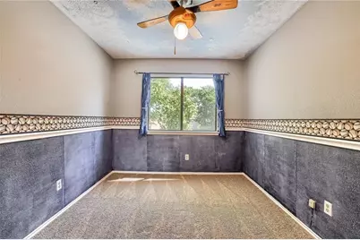 15025 Wells Port Drive, Austin, TX 78728 - Photo 23