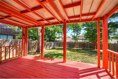 15025 Wells Port Drive, Austin, TX 78728 - Photo 31