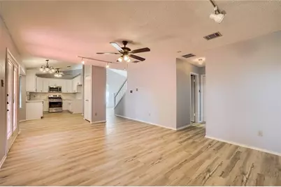 15025 Wells Port Drive, Austin, TX 78728 - Photo 11