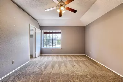 15025 Wells Port Drive, Austin, TX 78728 - Photo 17
