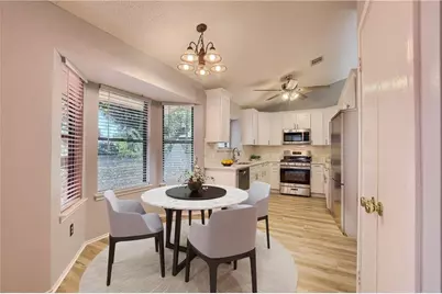 15025 Wells Port Drive, Austin, TX 78728 - Photo 3