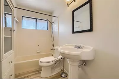 15025 Wells Port Drive, Austin, TX 78728 - Photo 29
