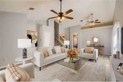 15025 Wells Port Drive, Austin, TX 78728 - Photo 1