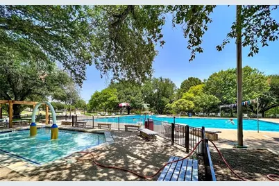 15025 Wells Port Drive, Austin, TX 78728 - Photo 35