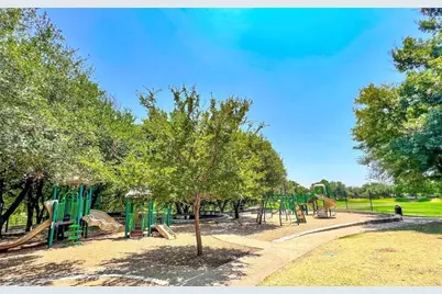 15025 Wells Port Drive, Austin, TX 78728 - Photo 37