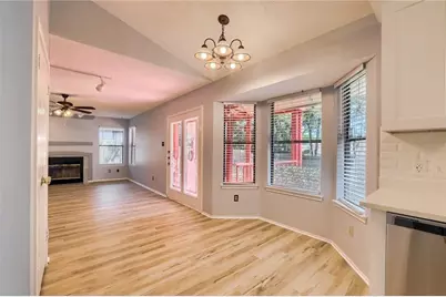 15025 Wells Port Drive, Austin, TX 78728 - Photo 15