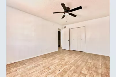 1908 Hearthstone Drive #102, Austin, TX 78757 - Photo 3