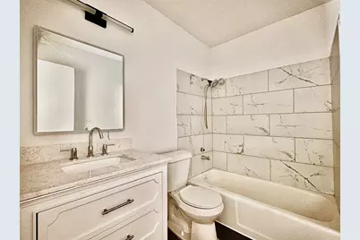 1908 Hearthstone Drive #102, Austin, TX 78757 - Photo 5