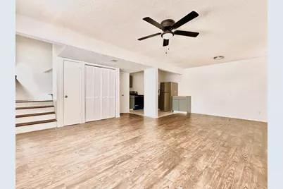 1908 Hearthstone Drive #102, Austin, TX 78757 - Photo 1