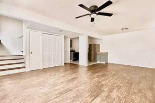 1908 Hearthstone Dr, Austin, TX 78757 - Photo 1