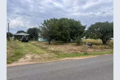 30068 Live Oak Trail, Georgetown, TX 78633 - Photo 1