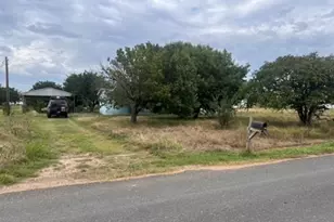 30068 Live Oak Trail, Georgetown, TX 78633 - Photo 1