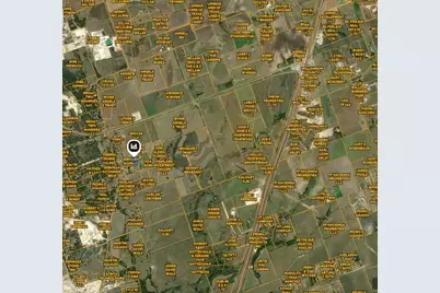 30068 Live Oak Trail, Georgetown, TX 78633 - Photo 3