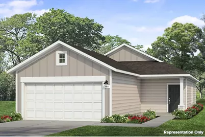2606 St Regis Drive, Pflugerville, TX 78660 - Photo 1