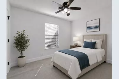 556 E 19th Street, Georgetown, TX 78626 - Photo 25
