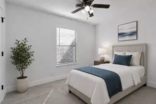 556 E 19th St, Georgetown, TX 78626 - Photo 25