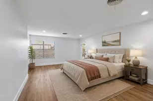 556 E 19th St, Georgetown, TX 78626 - Photo 15