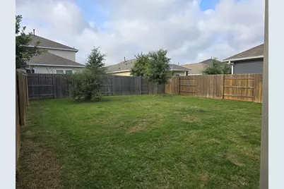 348 Fluttermill Loop, Liberty Hill, TX 78628 - Photo 21