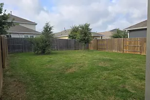 348 Fluttermill Loop, Liberty Hill, TX 78628 - Photo 21