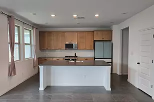 348 Fluttermill Loop, Liberty Hill, TX 78628 - Photo 5