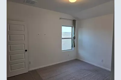 348 Fluttermill Loop, Liberty Hill, TX 78628 - Photo 17