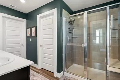 7403 Travertine Spring Drive #117, Austin, TX 78744 - Photo 21