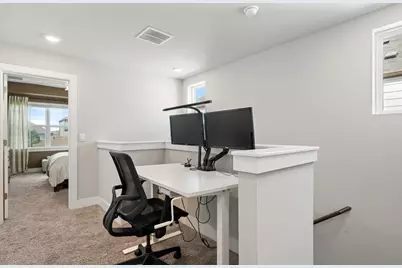 7403 Travertine Spring Drive #117, Austin, TX 78744 - Photo 17