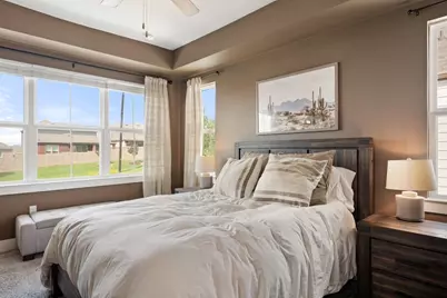 7403 Travertine Spring Drive #117, Austin, TX 78744 - Photo 5