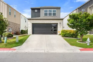 7403 Travertine Spring Dr, Austin, TX 78744 - Photo 1