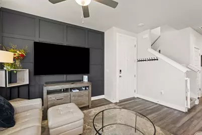 7403 Travertine Spring Drive #117, Austin, TX 78744 - Photo 7