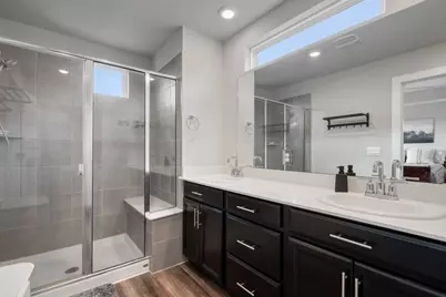 7403 Travertine Spring Drive #117, Austin, TX 78744 - Photo 25