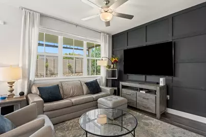 7403 Travertine Spring Drive #117, Austin, TX 78744 - Photo 3