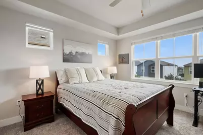 7403 Travertine Spring Drive #117, Austin, TX 78744 - Photo 23