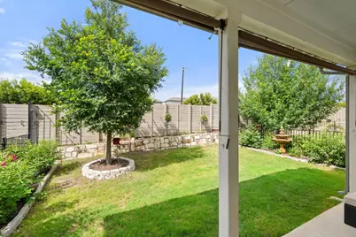 7403 Travertine Spring Drive #117, Austin, TX 78744 - Photo 27