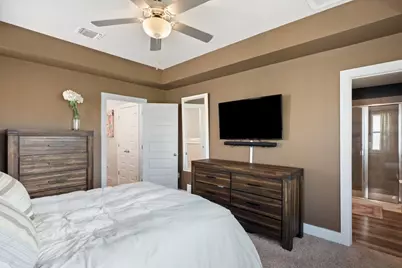 7403 Travertine Spring Drive #117, Austin, TX 78744 - Photo 19