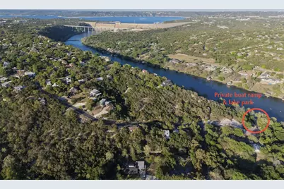 14428 Tuscola Circle, Austin, TX 78734 - Photo 35