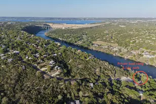 14428 Tuscola Cir, Austin, TX 78734 - Photo 35