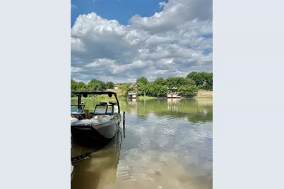 14428 Tuscola Circle, Austin, TX 78734 - Photo 37